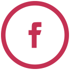 Adri's Kitchen Facebook