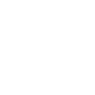 Adri's Kitchen Instagram