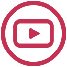 Adri's Kitchen Youtube