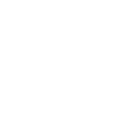 Adri's Kitchen Youtube