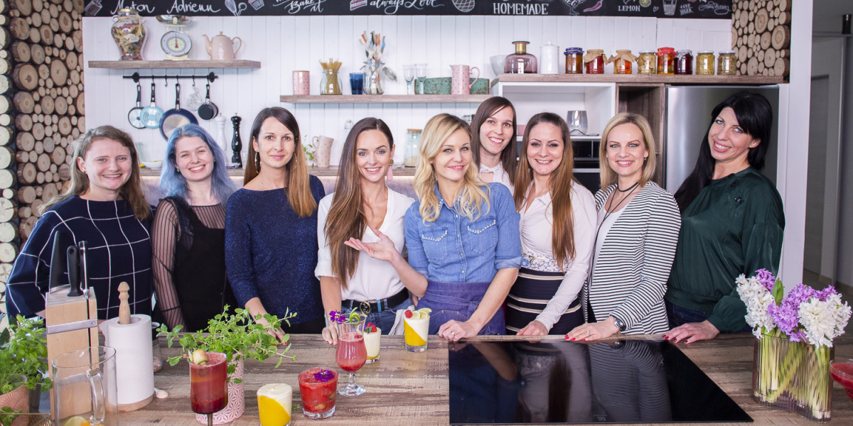 19' NŐNAPI WORKSHOP