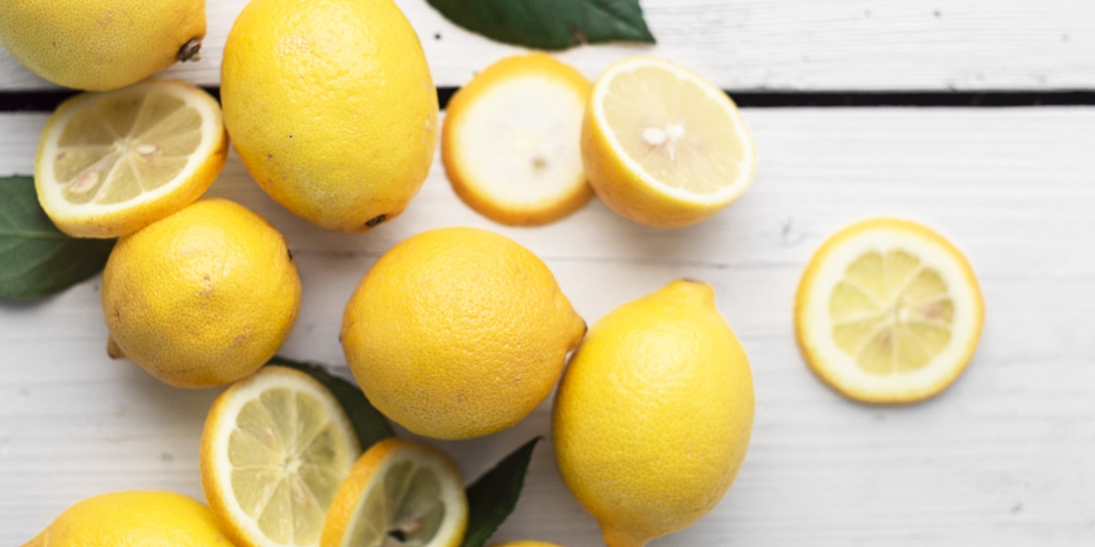 Grilled Panzera Salad