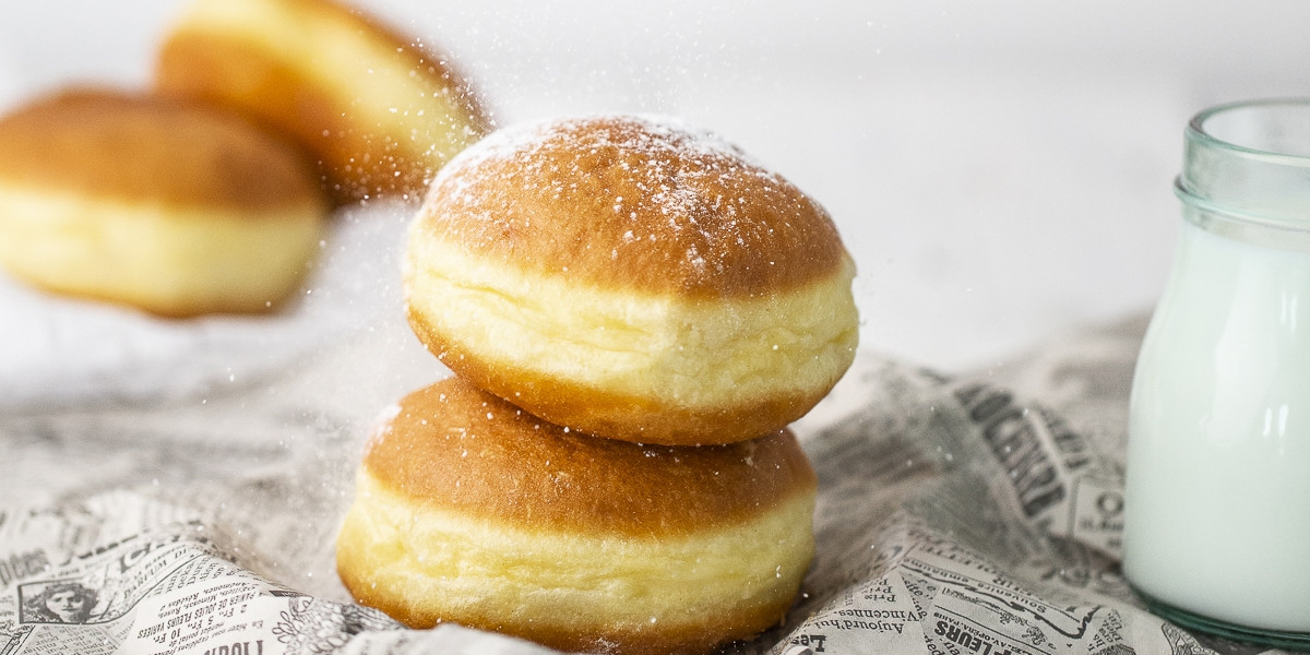 Grilled Panzera Salad