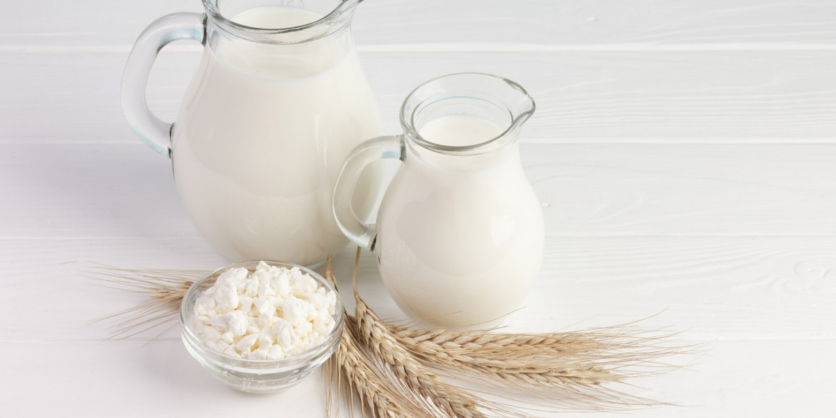 Grilled Panzera Salad