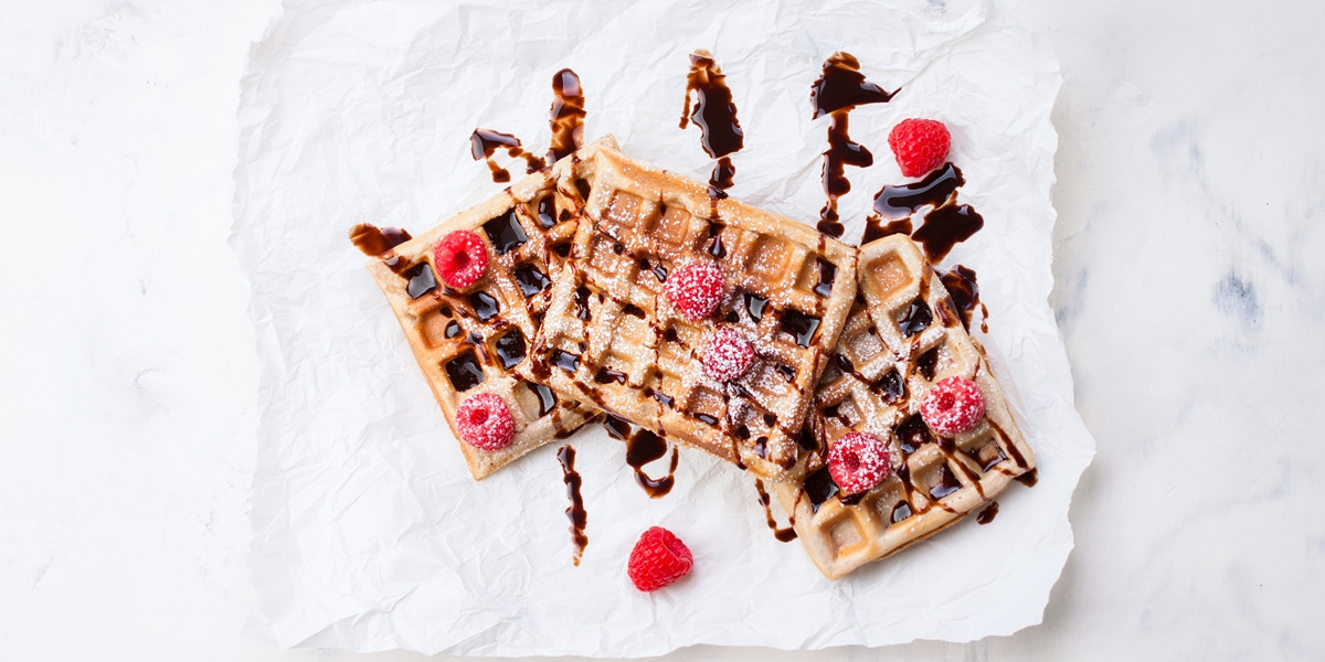 Grilled Panzera Salad