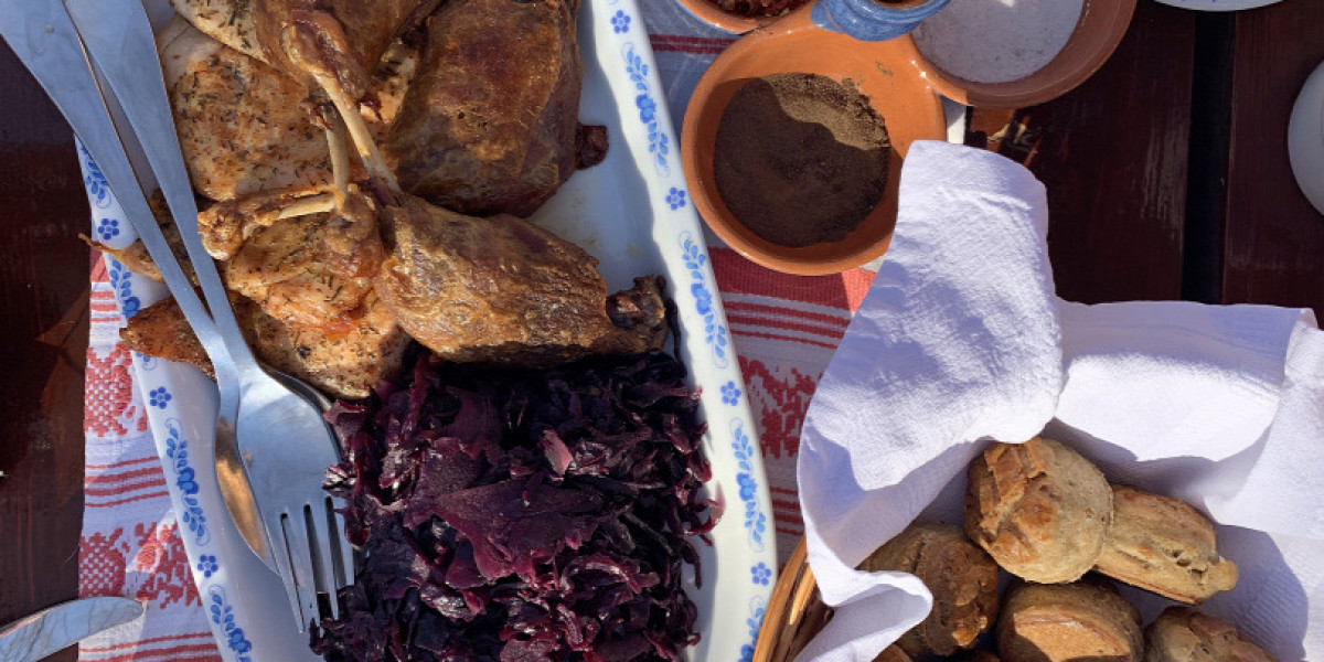 LIFE.HU - TUBA TANYAI KALANDOZÁSOK