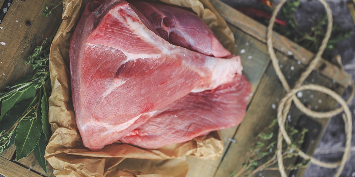 Grilled Panzera Salad