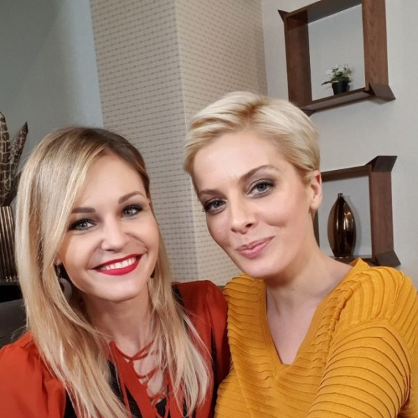 TATÁR CSILLA34 - INTERJÚ