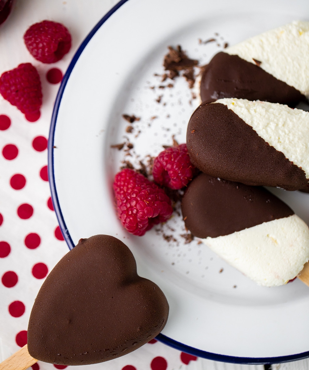 Grilled Panzera Salad