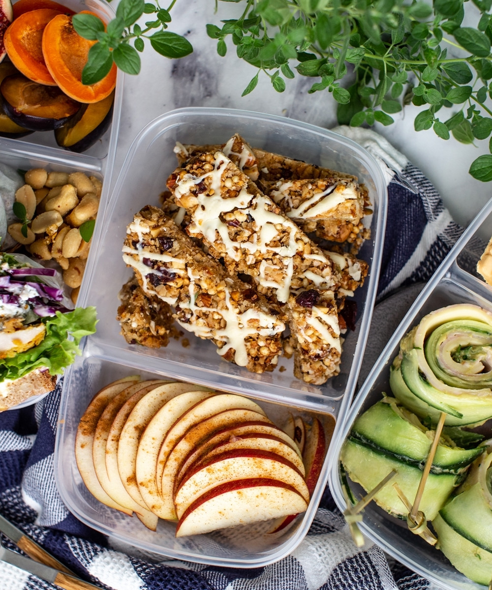 3 IZGALMAS BENTOBOX A SULIKEZDÉSRE