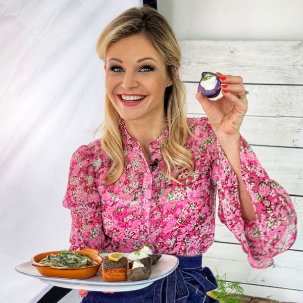 FEMCAFE.HU - EDD SZÉPRE MAGAD