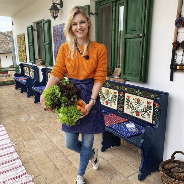 BOCK BORÁSZAT - WORKSHOP