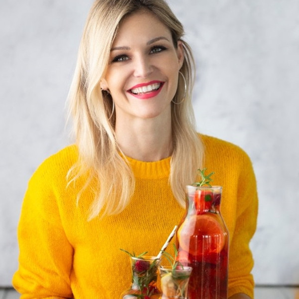 BORSONLINE.HU - FELDOBJA A HÁZI SZAMÓCASZÖRPÖT AZ AROMÁS ROZMARING