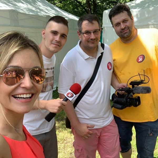 FITBALANCE - FITT PIKNIK TABÁNBAN