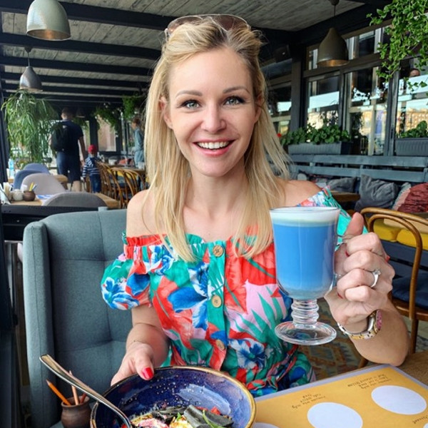 TV2.HU - CELEBSZEMLE: