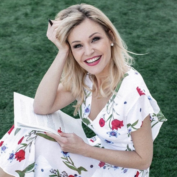 LIFE TV - UTAZÁS A LELKED KÖRÜL