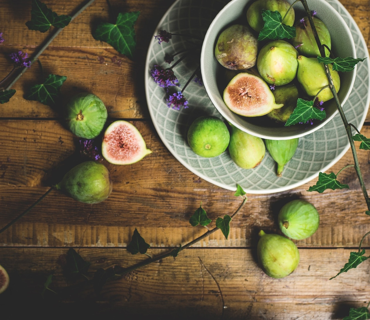 KARÁCSONYI MEGLEPETÉS WORKSHOP