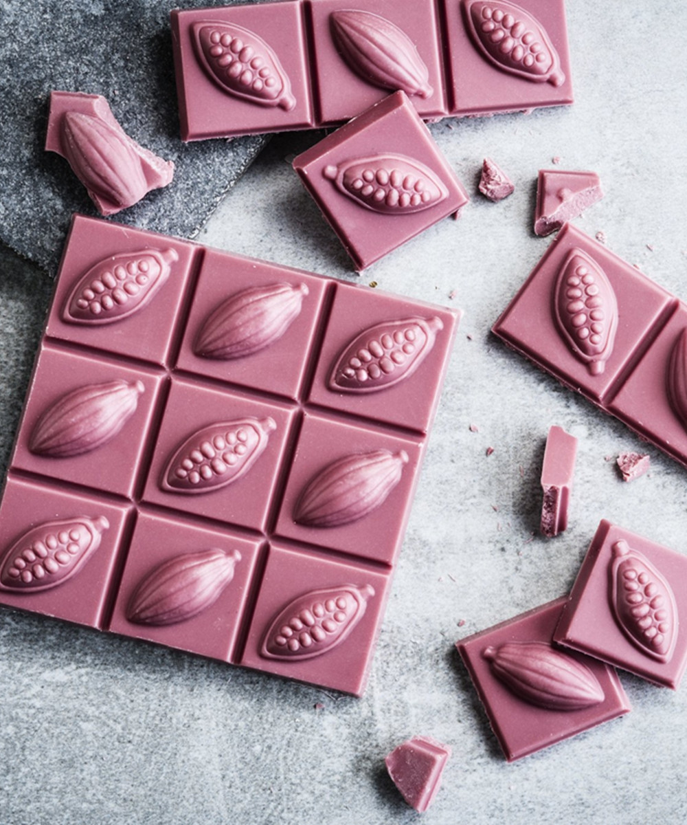 Grilled Panzera Salad