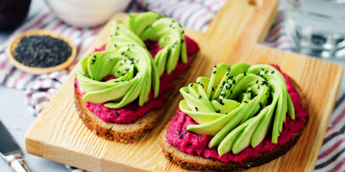 Grilled Panzera Salad