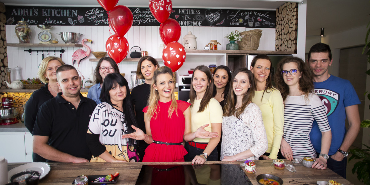 '19 VALENTIN - NAPI WORKSHOP