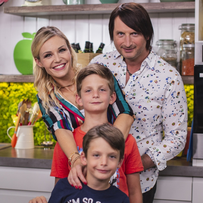 FEMCAFE - ÍGY GONDOSKODHATSZ EGYSZERŰEN A GYEREKEK VITAMINPÓTLÁSÁRÓL