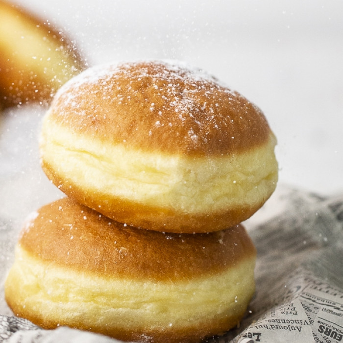 FARSANGI SZOKÁSOK, HAGYOMÁNYOK