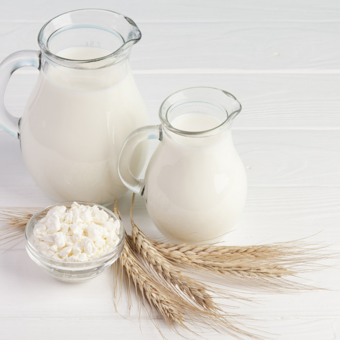 ÁLLATI EREDETŰ TEJ VAGY NÖVÉNYI TEJ?!