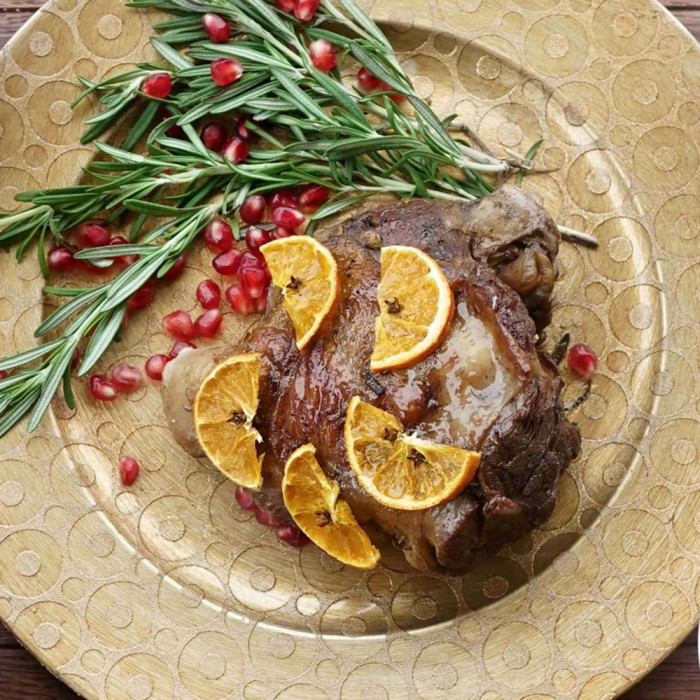 A HÚSVÉTI HAGYOMÁNYOK TÖRTÉNETE