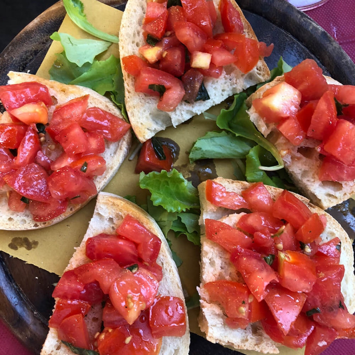 TIPPEK PIKNIKEZÉSHEZ