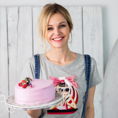 TV2.HU - MARTON ADRIENN TORTACSODÁJA