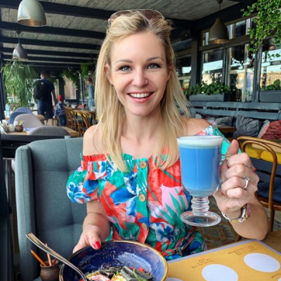 TV2.HU - CELEBSZEMLE: