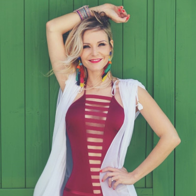 STORY MAGAZIN - INTERJÚ