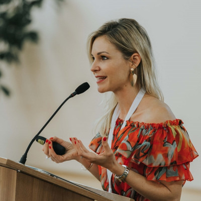 MAGYAR LIBAMÁJ SZÖVETSÉG RENDEZVÉNY - OROSHÁZA