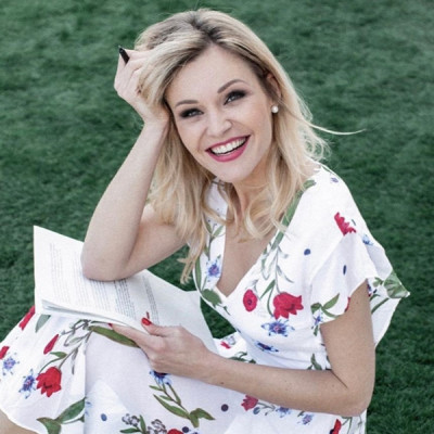 LIFE TV - UTAZÁS A LELKED KÖRÜL