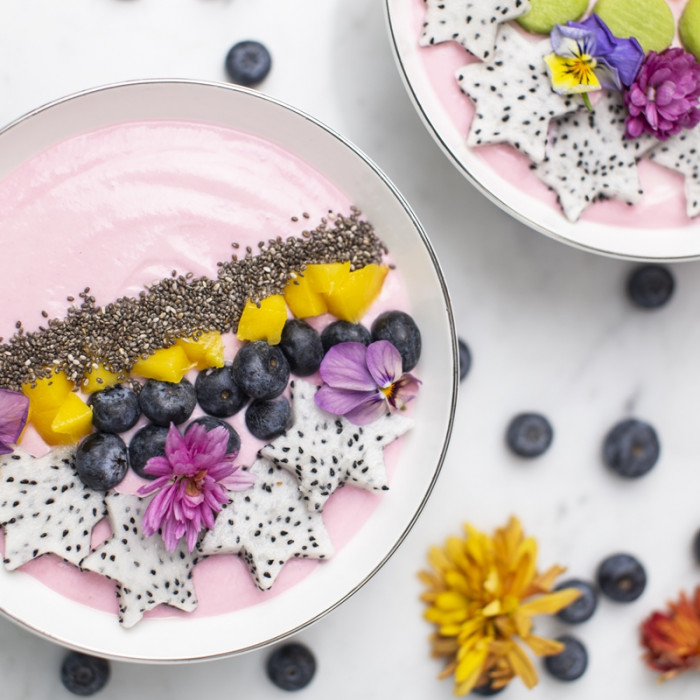 LEGFINOMABB TAVASZI REGGELIK