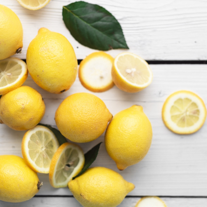 8 KÜLÖNLEGES ÉTKEZÉSI SZOKÁS A NAGYVILÁGBÓL