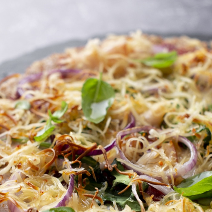 JÓLLAKVA IS OLVADNAK A KILÓK