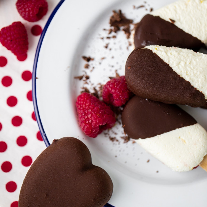 10 ÉRDEKESSÉG A FAGYLALTRÓL, AMIKET BIZTOSAN NEM TUDTÁL