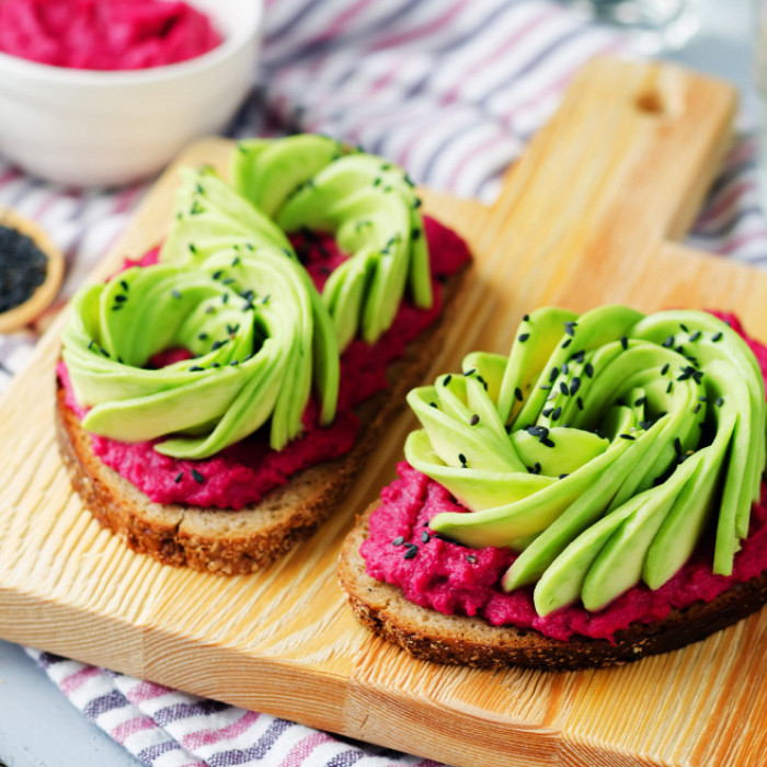 ÍME AZ IDEI ÉV TRENDJEI A GASZTRONÓMIÁBAN