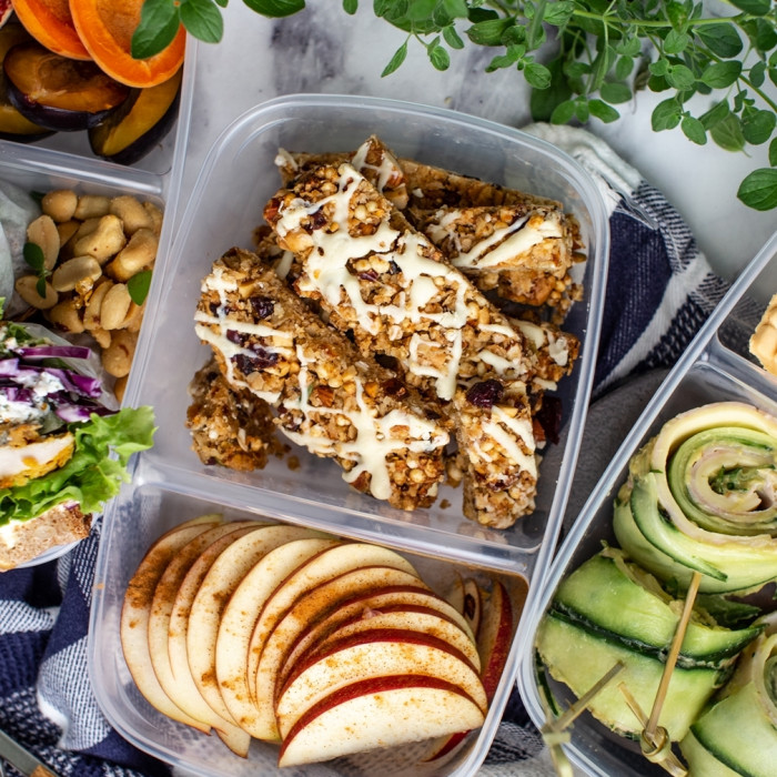 3 IZGALMAS BENTOBOX A SULIKEZDÉSRE