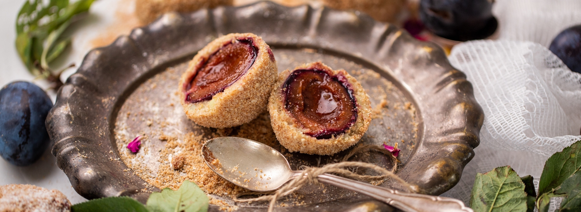 KIHAGYHATATLAN KLASSZIKUS ŐSZI RECEPTEM