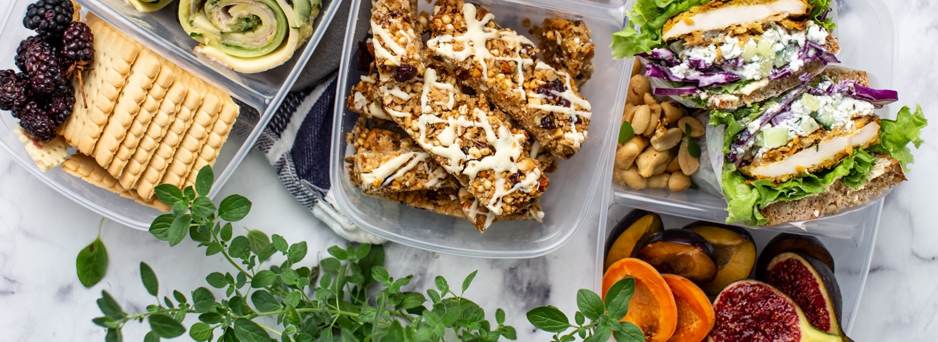 3 IZGALMAS BENTOBOX SULIKEZDÉSRE